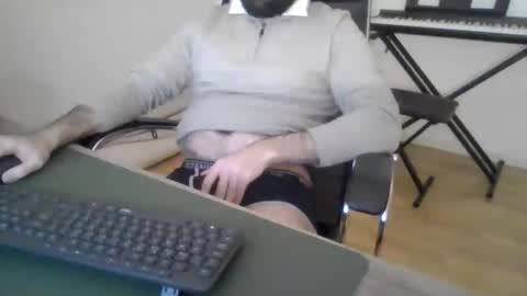 joaodias_18 online show from 9, 1, 2026