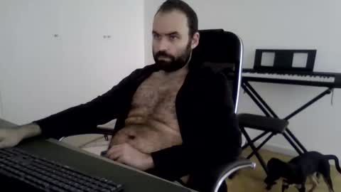 joaodias_18 online show from 2, 2, 2026