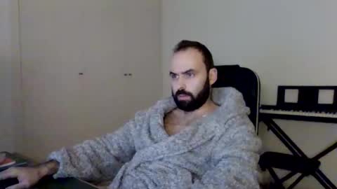 joaodias_18 online show from 25, 2, 2026