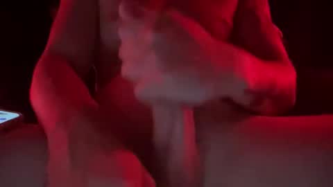 joaodopicao online show from 14, 2, 2026