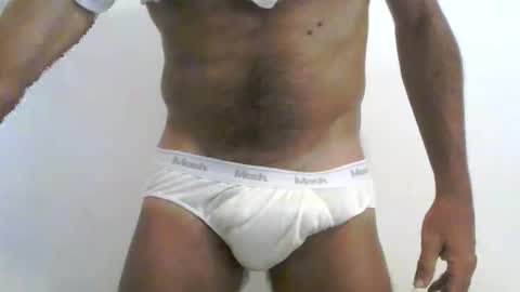 joaolenha online show from 3, 2, 2026