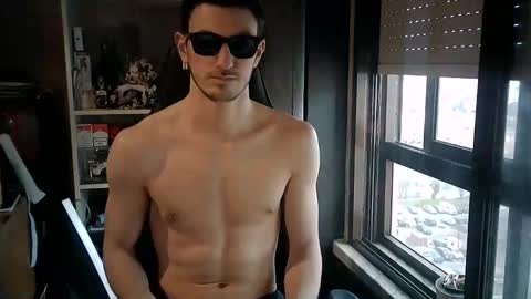 Snapshot of joaomuacho chatting on 17, 2, 2026 joao love online show from 17, 2, 2026