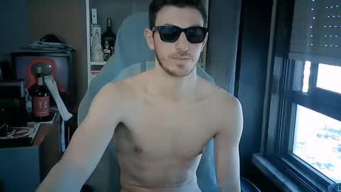 Snapshot of joaomuacho chatting on 22, 2, 2026 joao love online show from 22, 2, 2026