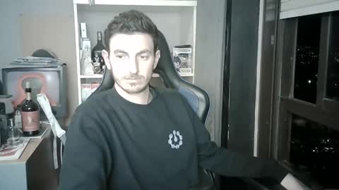 Snapshot of joaomuacho chatting on 27, 2, 2026 joao love online show from 27, 2, 2026