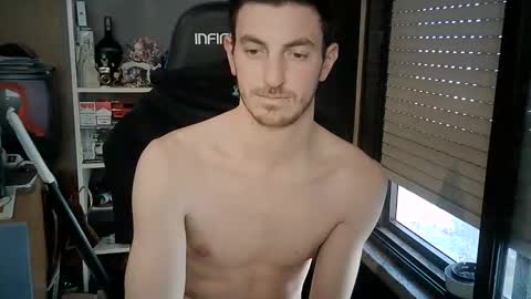 Snapshot of joaomuacho chatting on 7, 3, 2026 joao love online show from 7, 3, 2026