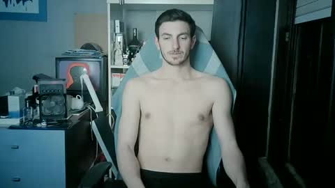 Snapshot of joaomuacho chatting on 13, 3, 2026 joao love online show from 13, 3, 2026