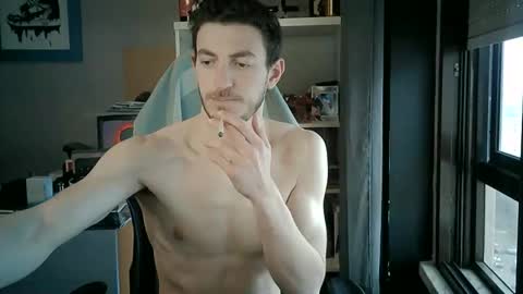 Snapshot of joaomuacho chatting on 14, 3, 2026 joao love online show from 14, 3, 2026