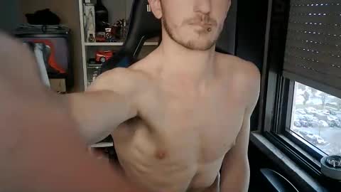 Snapshot of joaomuacho chatting on 21, 3, 2026 joao love online show from 21, 3, 2026