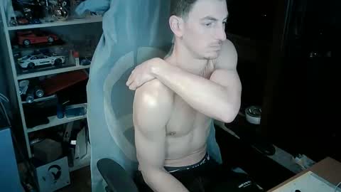 Snapshot of joaomuacho chatting on 4, 4, 2026 joao love online show from 4, 4, 2026