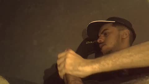 Joo online show from 10, 11, 2025