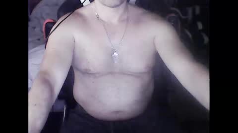 joaquin190 online show from 4, 5, 2026
