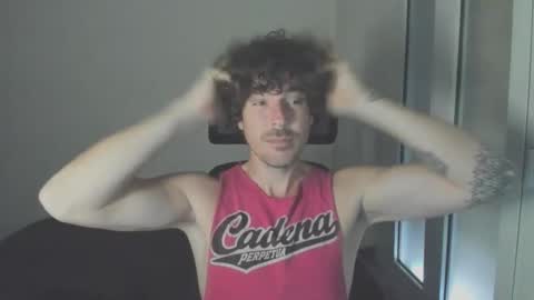 joaquin420_hot online show from 9, 2, 2026