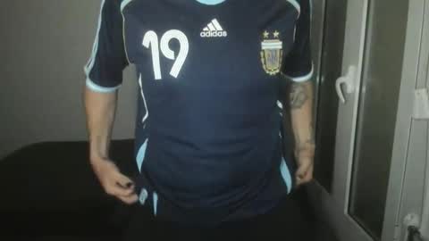 joaquin420_hot online show from 11, 2, 2026