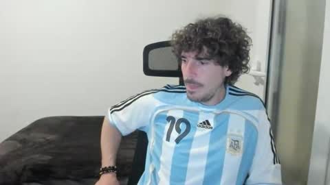 joaquin420_hot online show from 21, 2, 2026