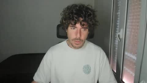 joaquin420_hot online show from 25, 3, 2026