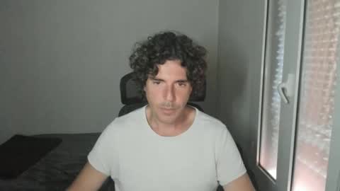 joaquin420_hot online show from 14, 4, 2026