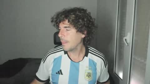 joaquin420_hot online show from 28, 4, 2026