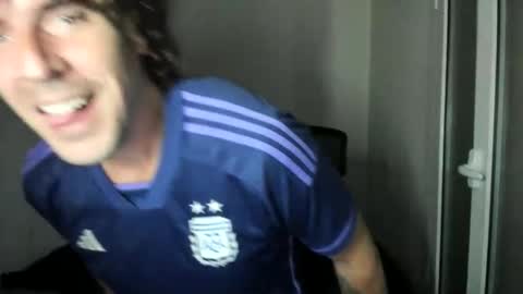 joaquin420_hot online show from 28, 4, 2026