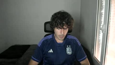 joaquin420_hot online show from 29, 4, 2026