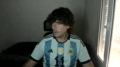 joaquin420_hot online show from 30, 4, 2026