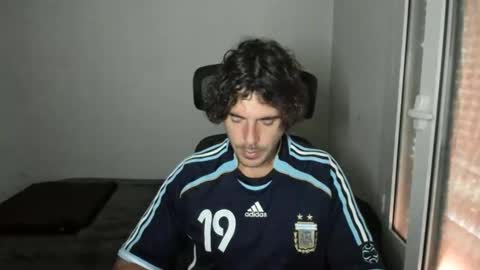 joaquin420_hot online show from 2, 5, 2026