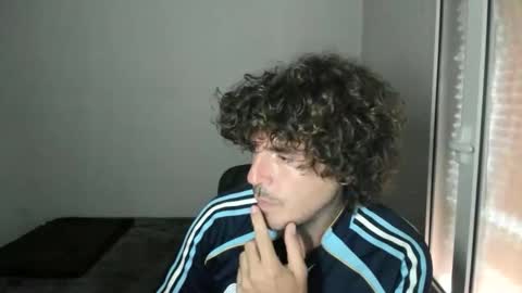 joaquin420_hot online show from 3, 5, 2026