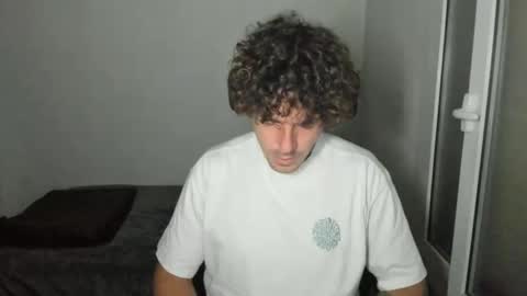 joaquin420_hot online show from 4, 5, 2026