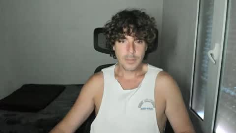 joaquin420_hot online show from 4, 5, 2026