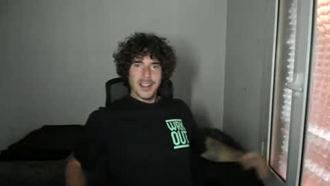 joaquin420_hot online show from 6, 5, 2026