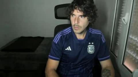 joaquin420_hot online show from 8, 5, 2026