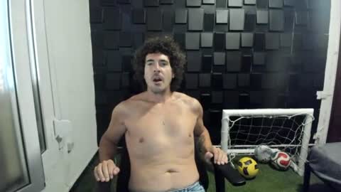 joaquin420_hot online show from 25, 6, 2026