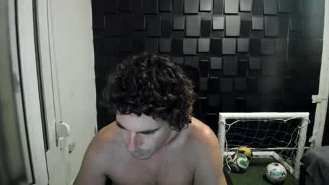 joaquin420_hot online show from 25, 6, 2026