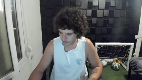 joaquin420_hot online show from 27, 6, 2026