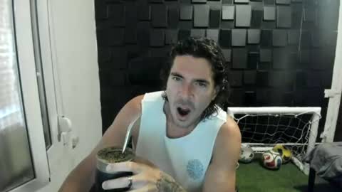 joaquin420_hot online show from 28, 6, 2026
