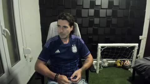 joaquin420_hot online show from 28, 6, 2026