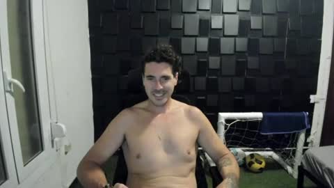 joaquin420_hot online show from 29, 6, 2026