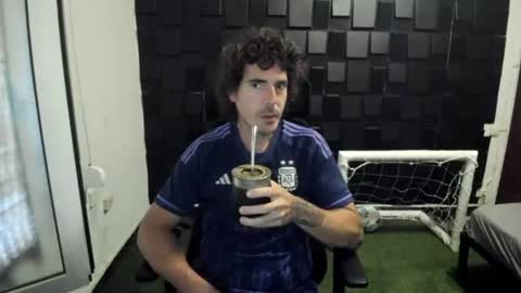 joaquin420_hot online show from 30, 6, 2026