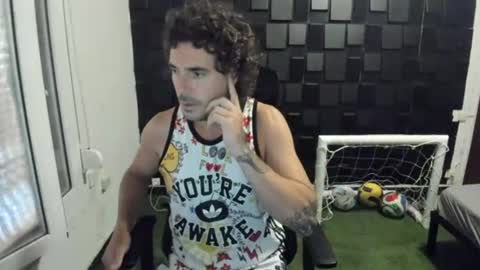 joaquin420_hot online show from 1, 7, 2026