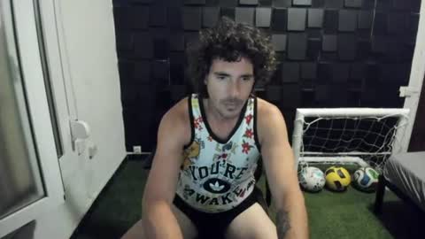 joaquin420_hot online show from 1, 7, 2026