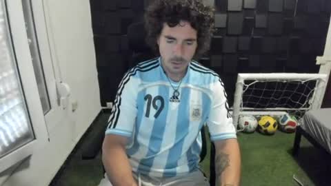 joaquin420_hot online show from 2, 7, 2026