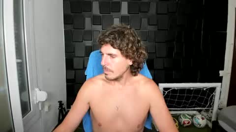 joaquin420_hot online show from 11, 7, 2026