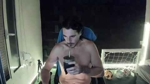 joaquin420_hot online show from 11, 7, 2026