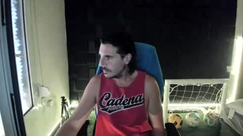 joaquin420_hot online show from 12, 7, 2026