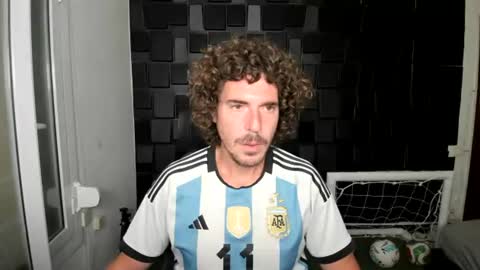 joaquin420_hot online show from 13, 7, 2026