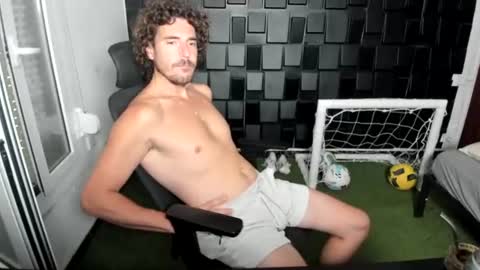 joaquin420_hot online show from 15, 7, 2026