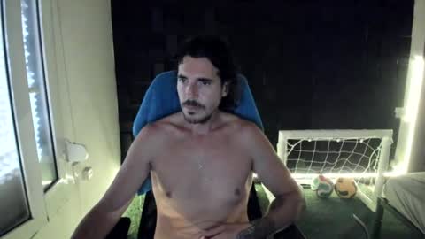 joaquin420_hot online show from 16, 7, 2026