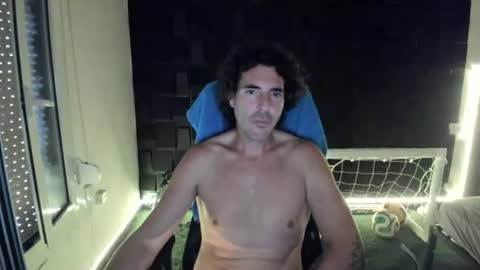 joaquin420_hot online show from 17, 7, 2026
