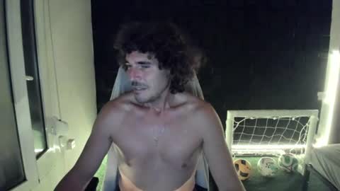 joaquin420_hot online show from 22, 7, 2026