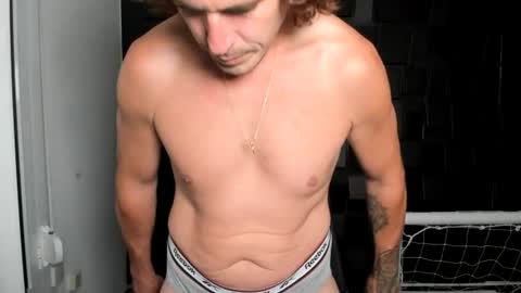 joaquin420_hot online show from 28, 7, 2026