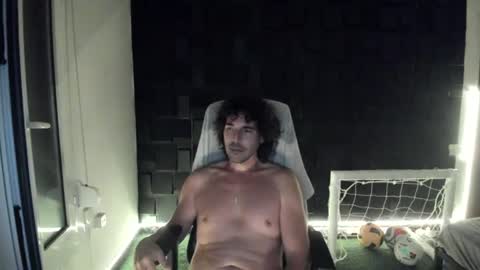 joaquin420_hot online show from 29, 7, 2026